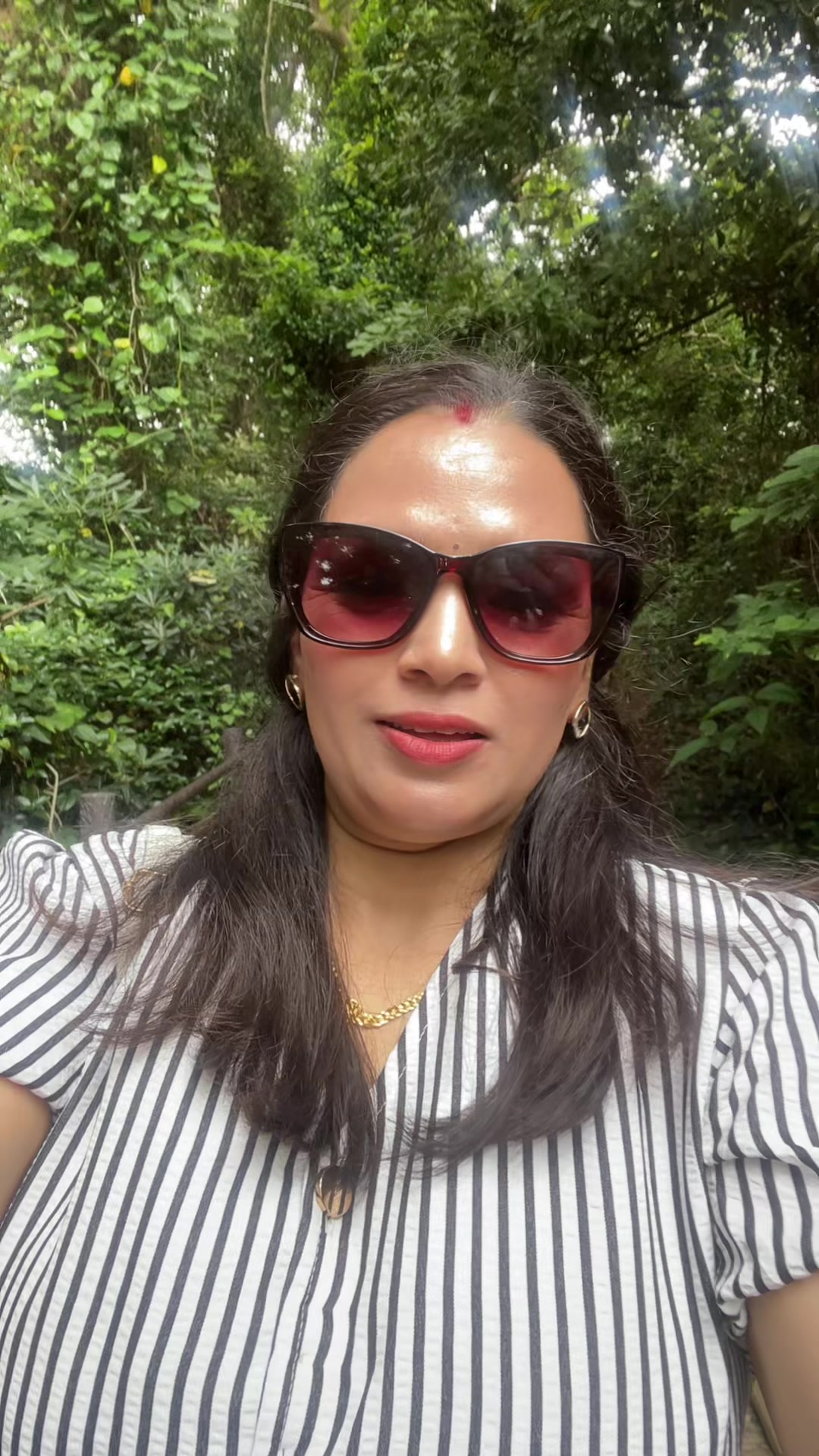 @sharadapurikc3