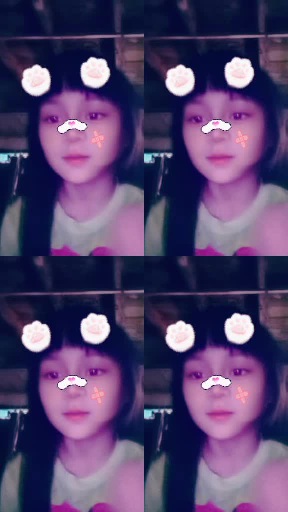 @Niel_♒