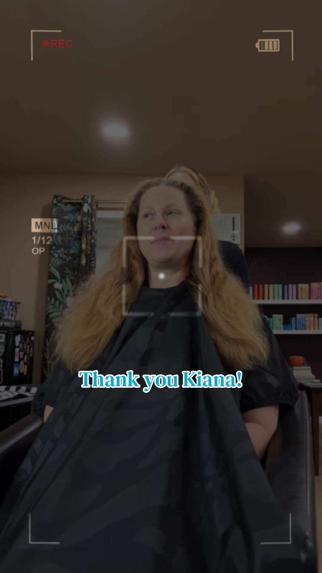 @themeanderingnurse
