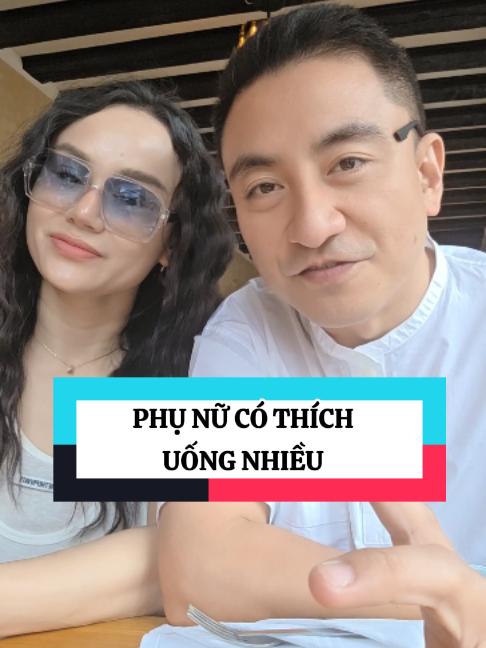 @Cuộc sống của Danny
