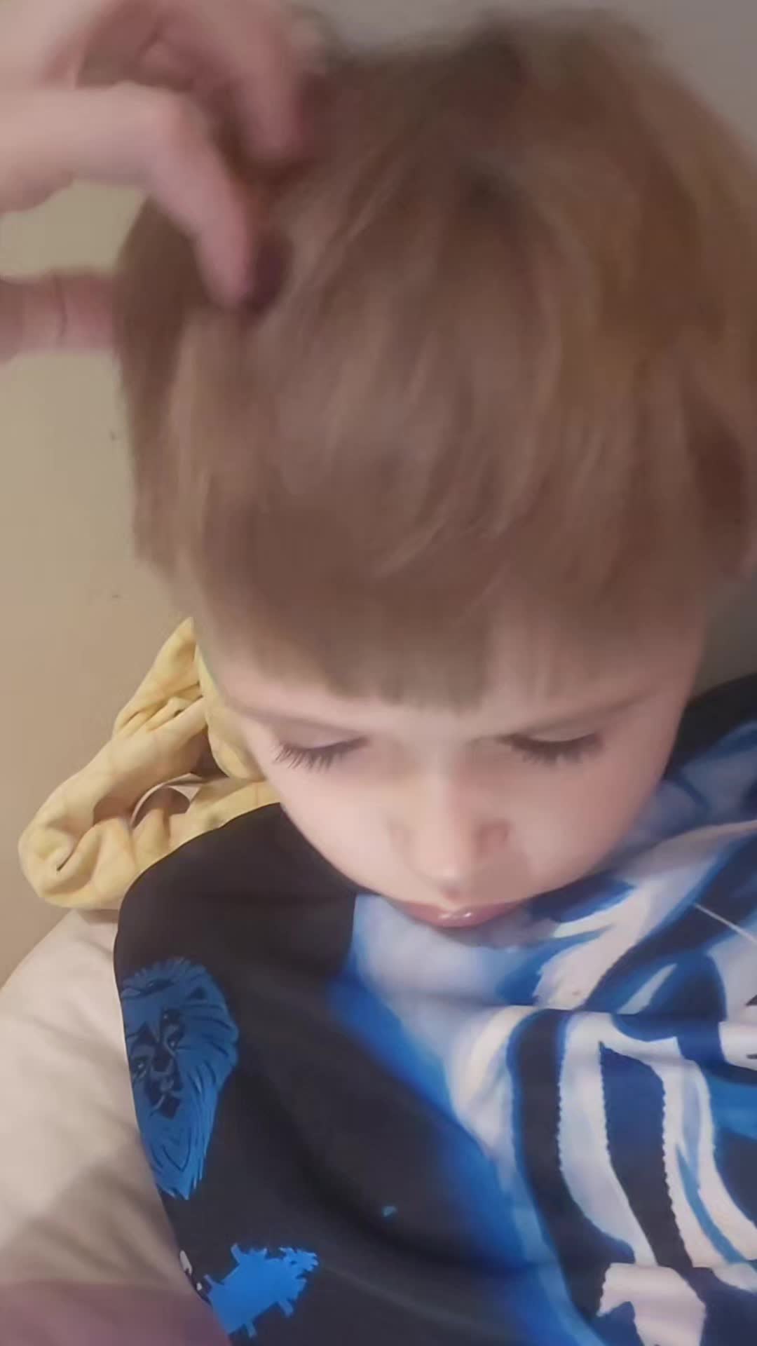 @Mikillya💖👦🏼🧩