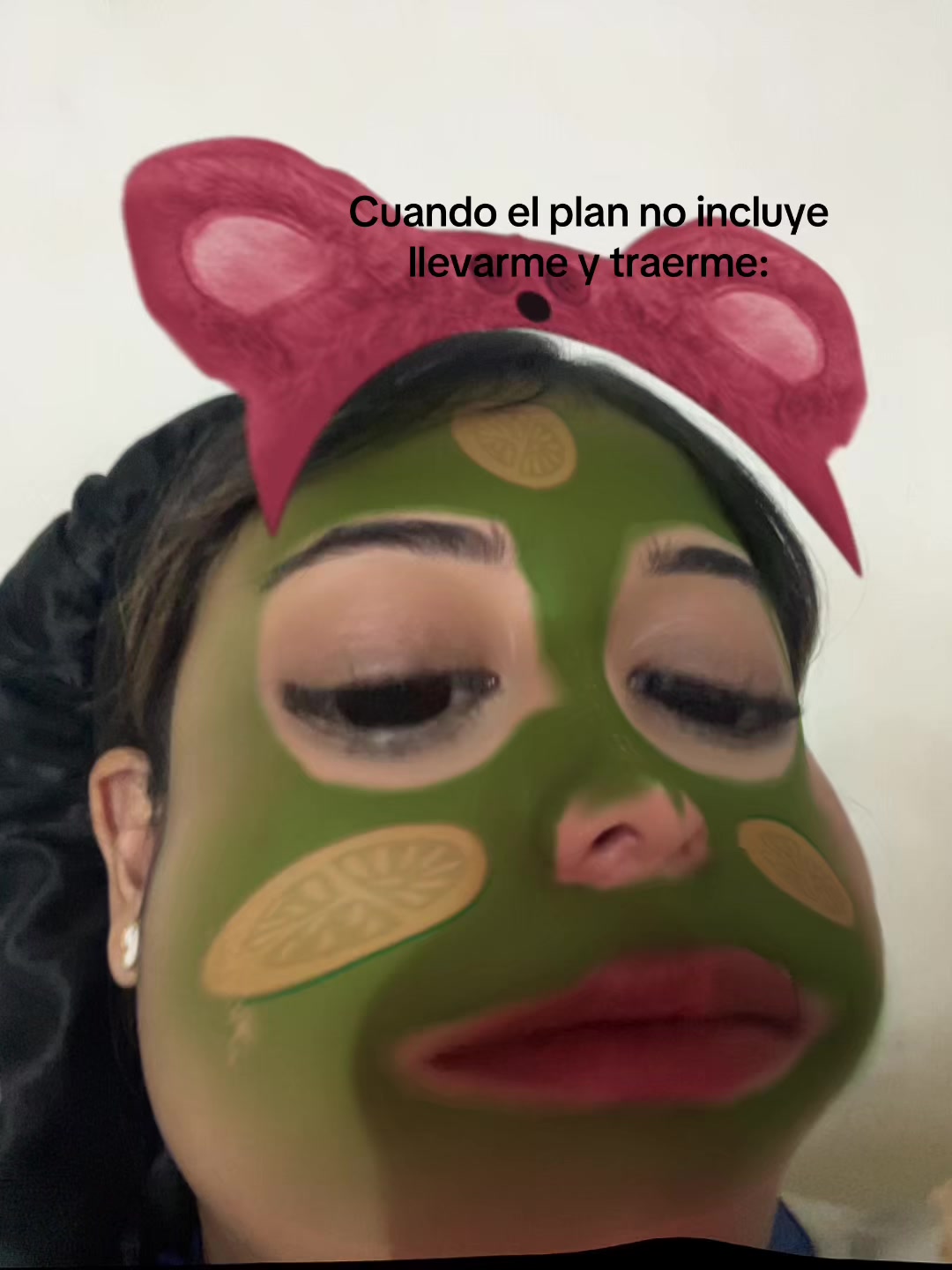 @vpo