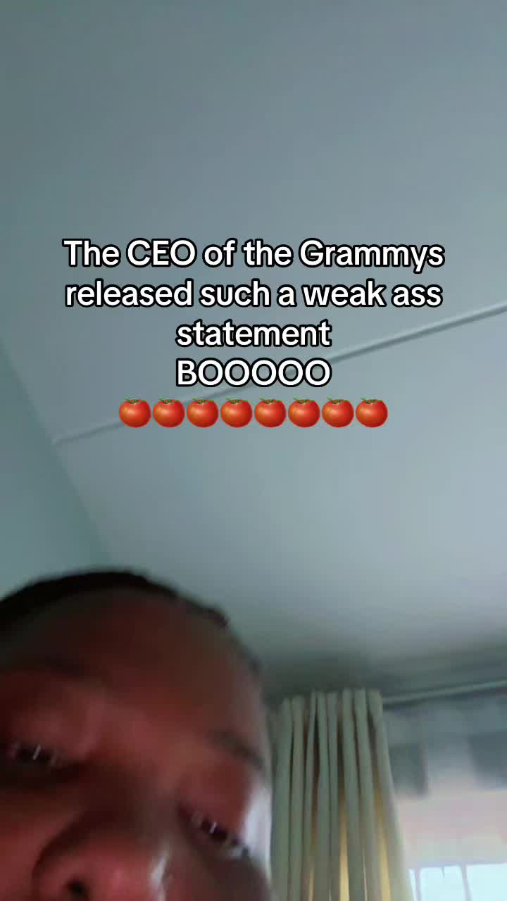 @Yamkelo (BTS version)⁷
