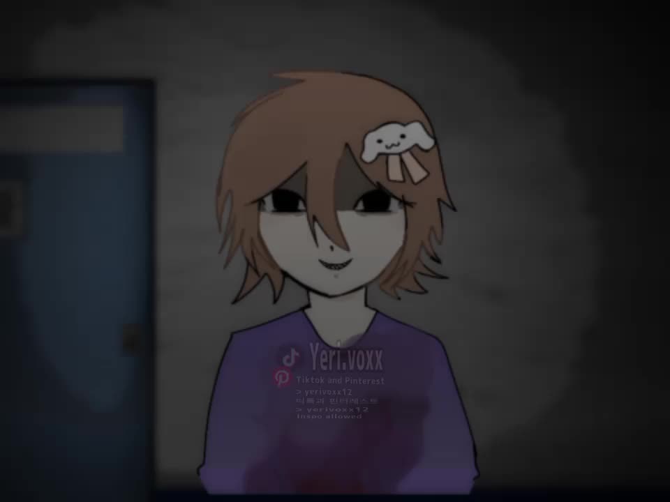 @𓏵 🧷⋆·˚* мιмι ⋆. 🐟 𐙚