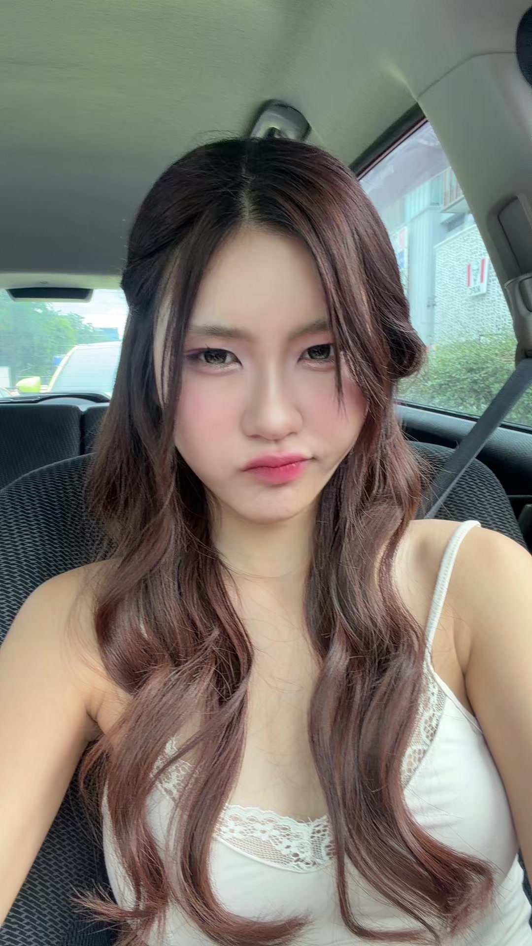 @Chotijane