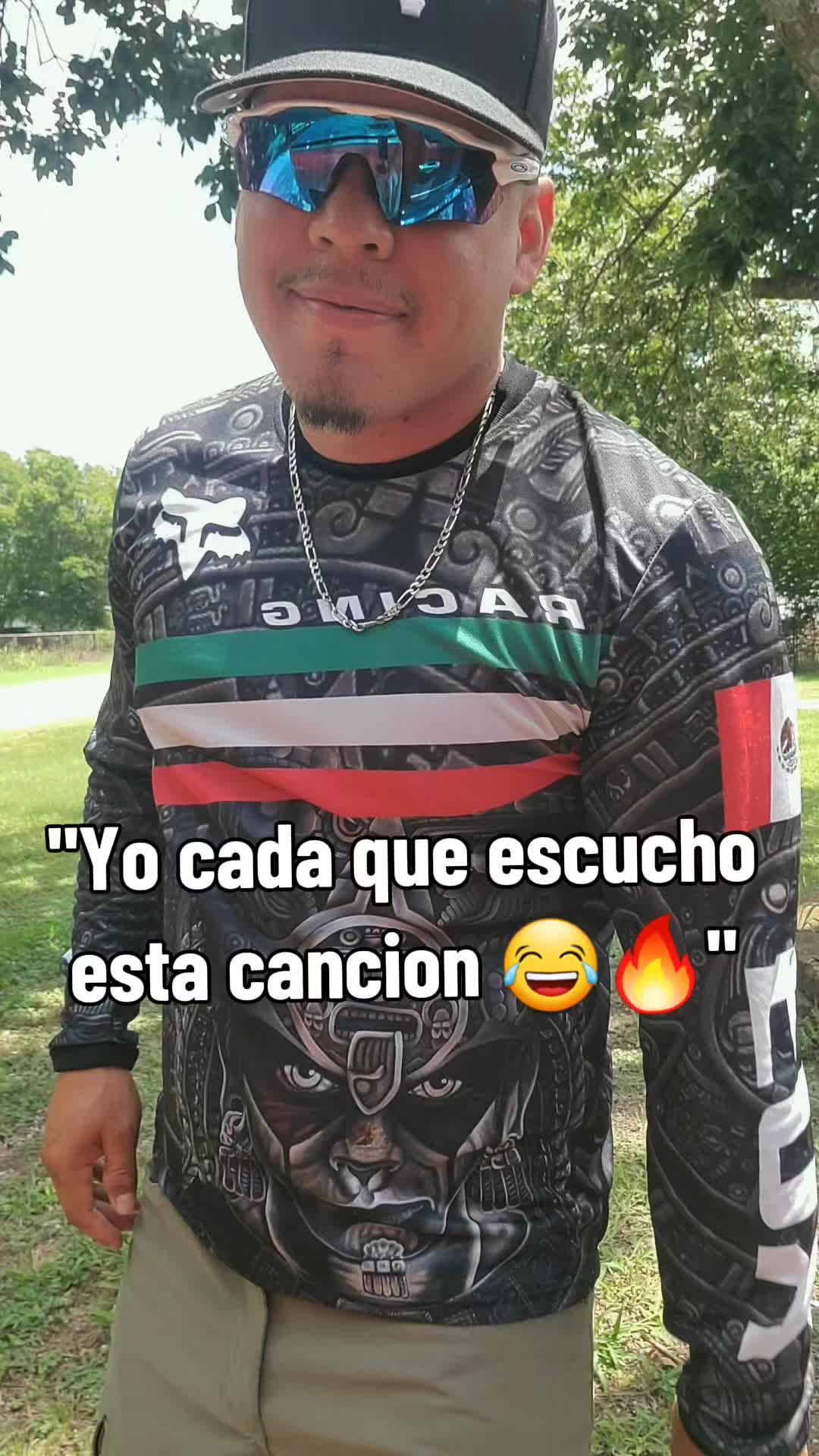 @jose🤠