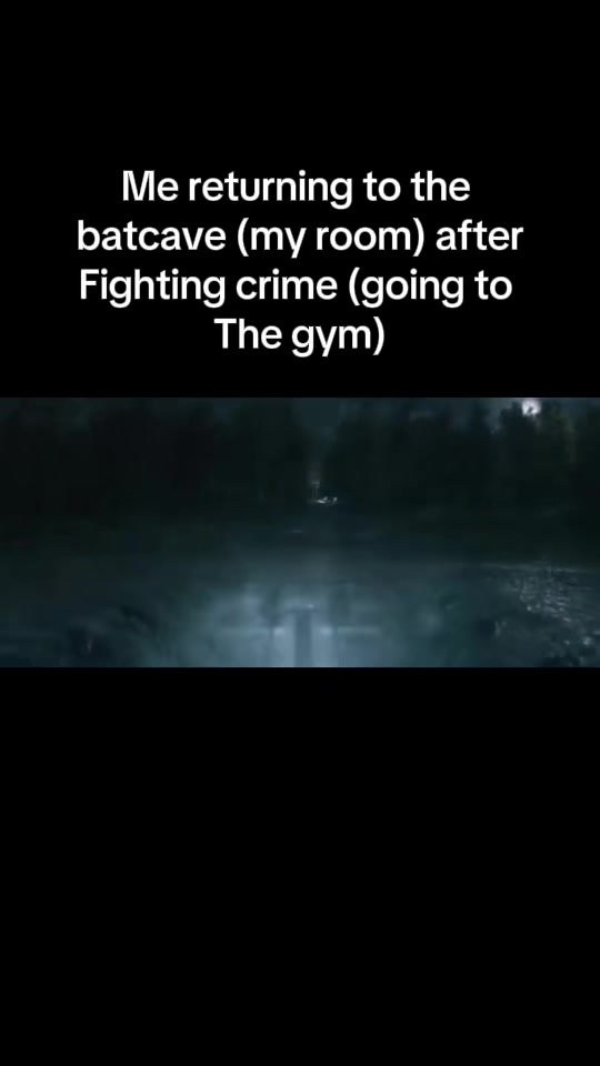 @R🅾️bert