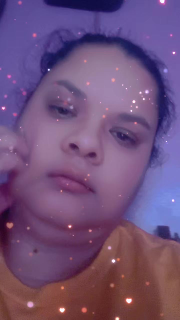 @Maria Roaro