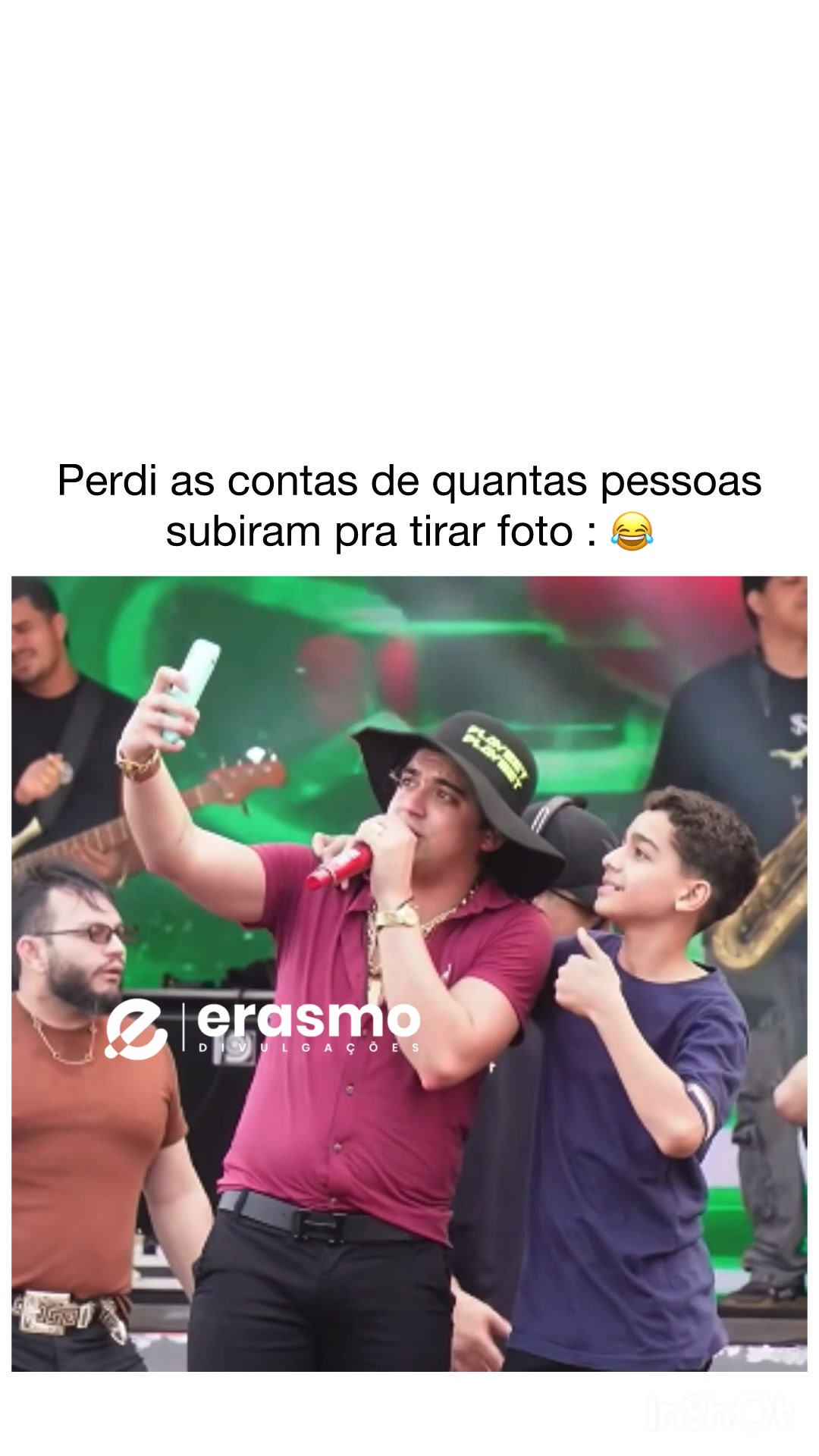 @erasmo_divulgacao