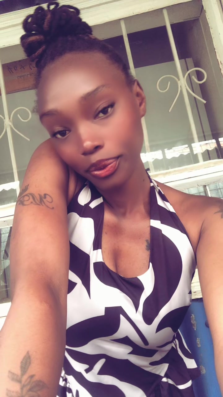 @Nyaboke🌸🦋