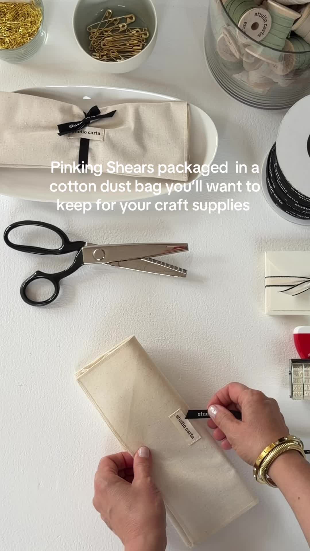 @Studio Carta