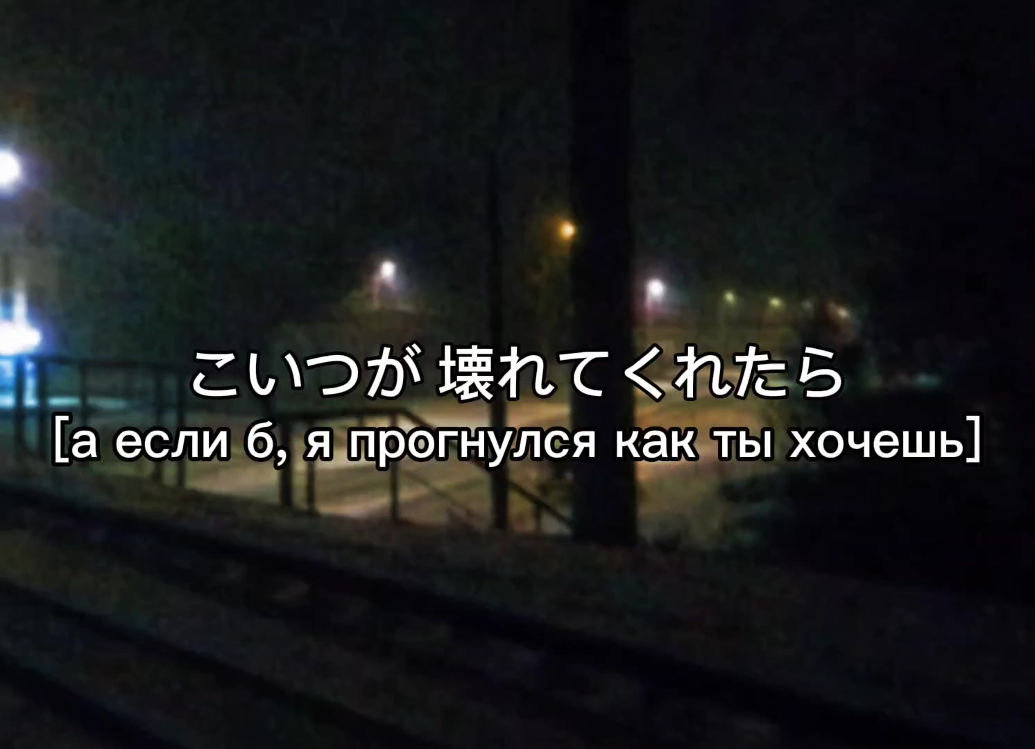 @ᴋиоᴛо