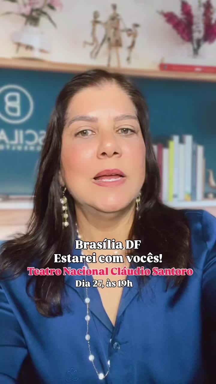 @Priscila Pereira Boy