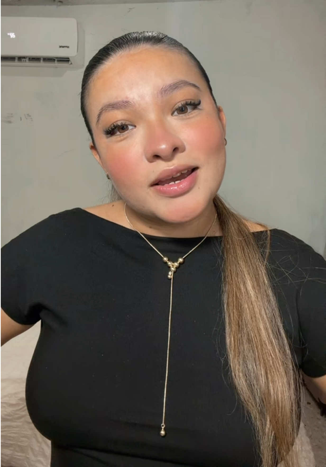 @Fer.sanchezz✨