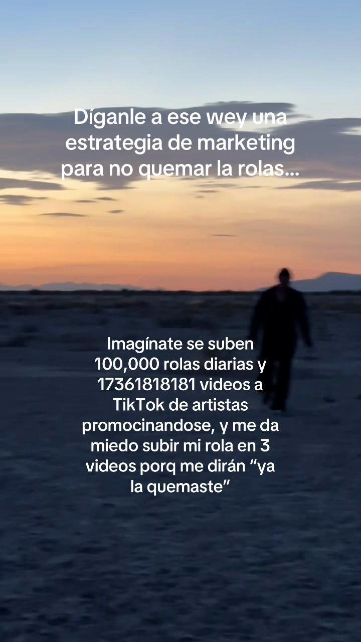 @aldopelaez