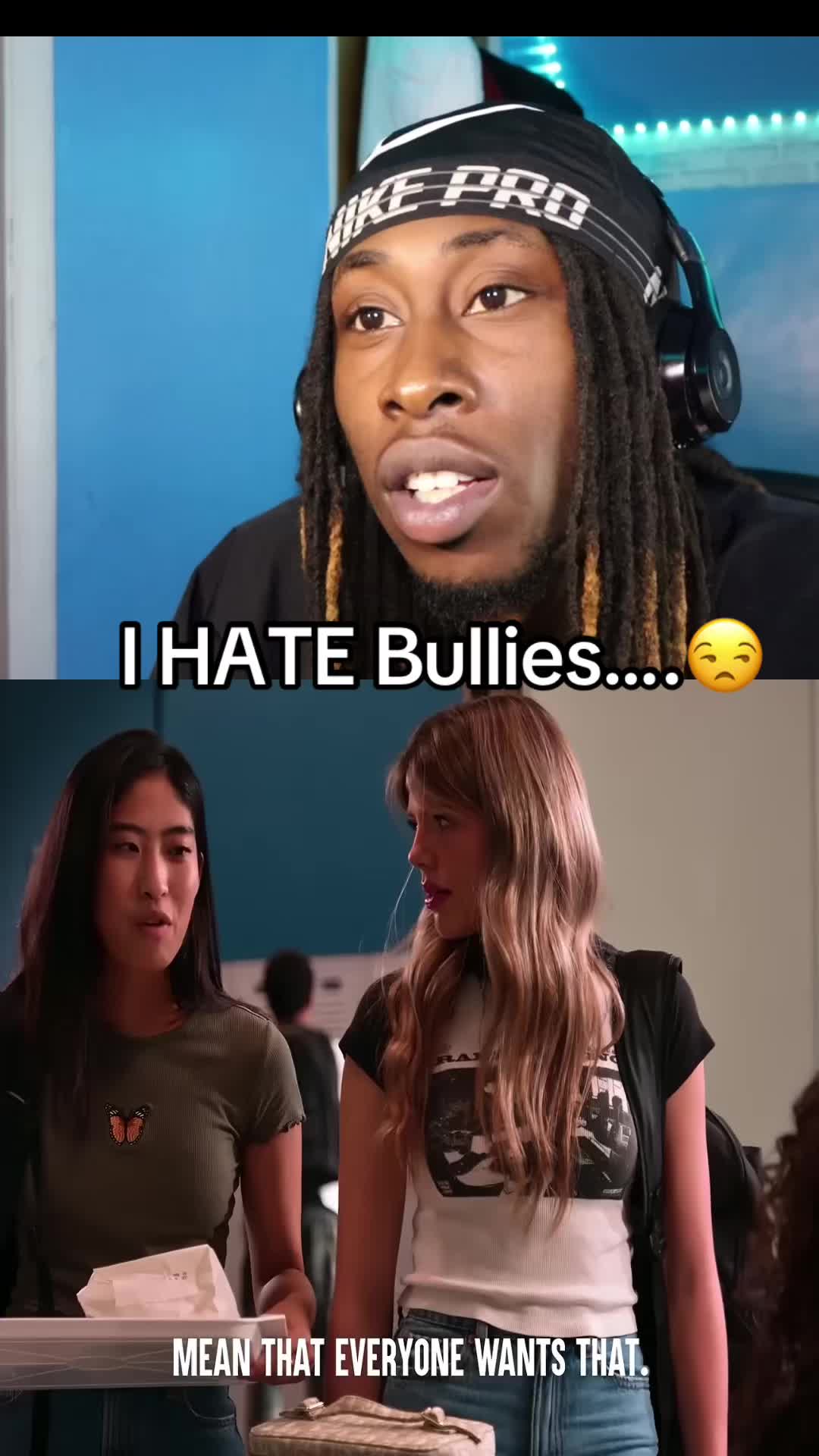 @Meka716