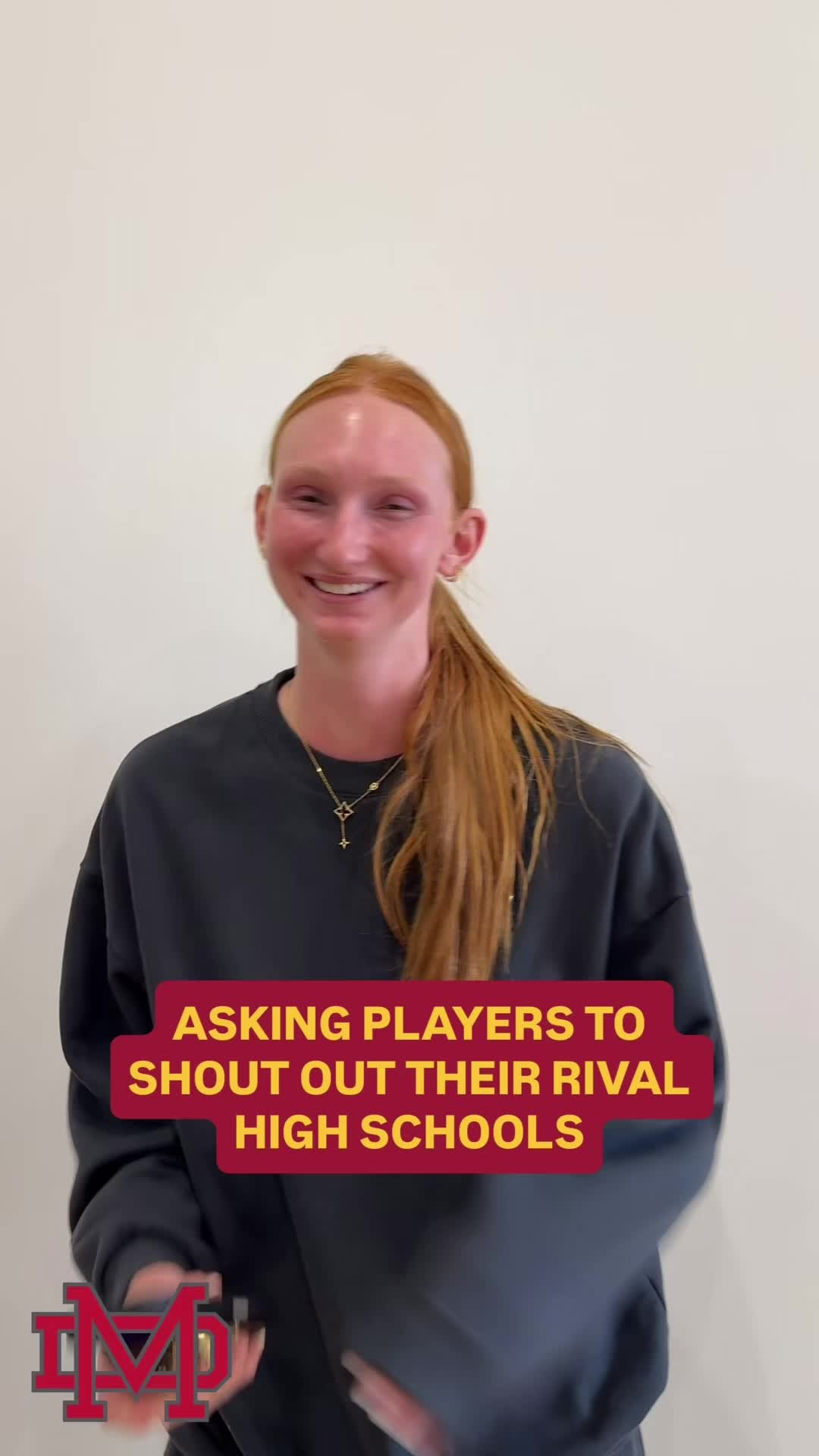 @uscwomensvolley