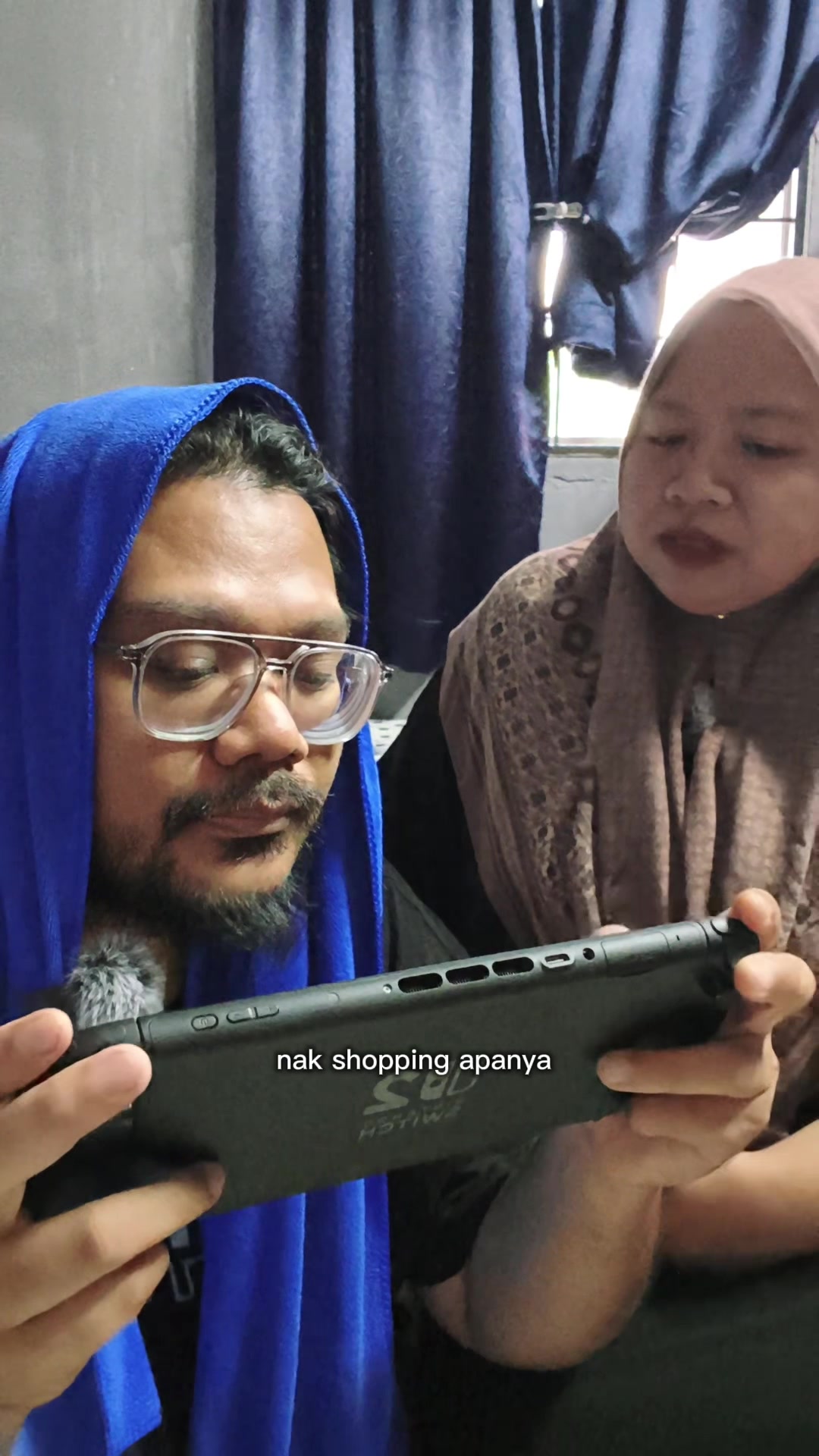 @Naufal Osman