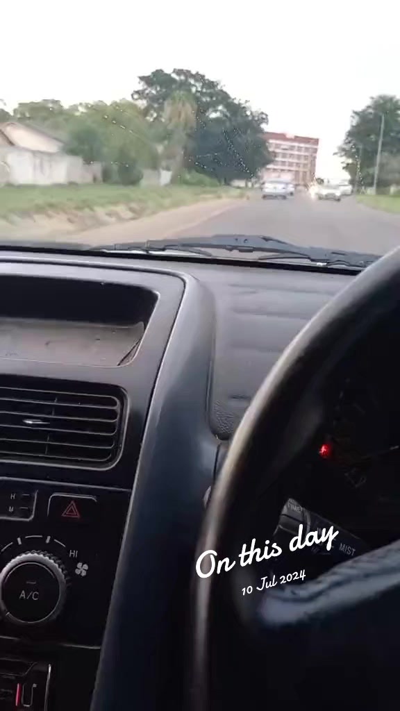 @MiLiBuTi