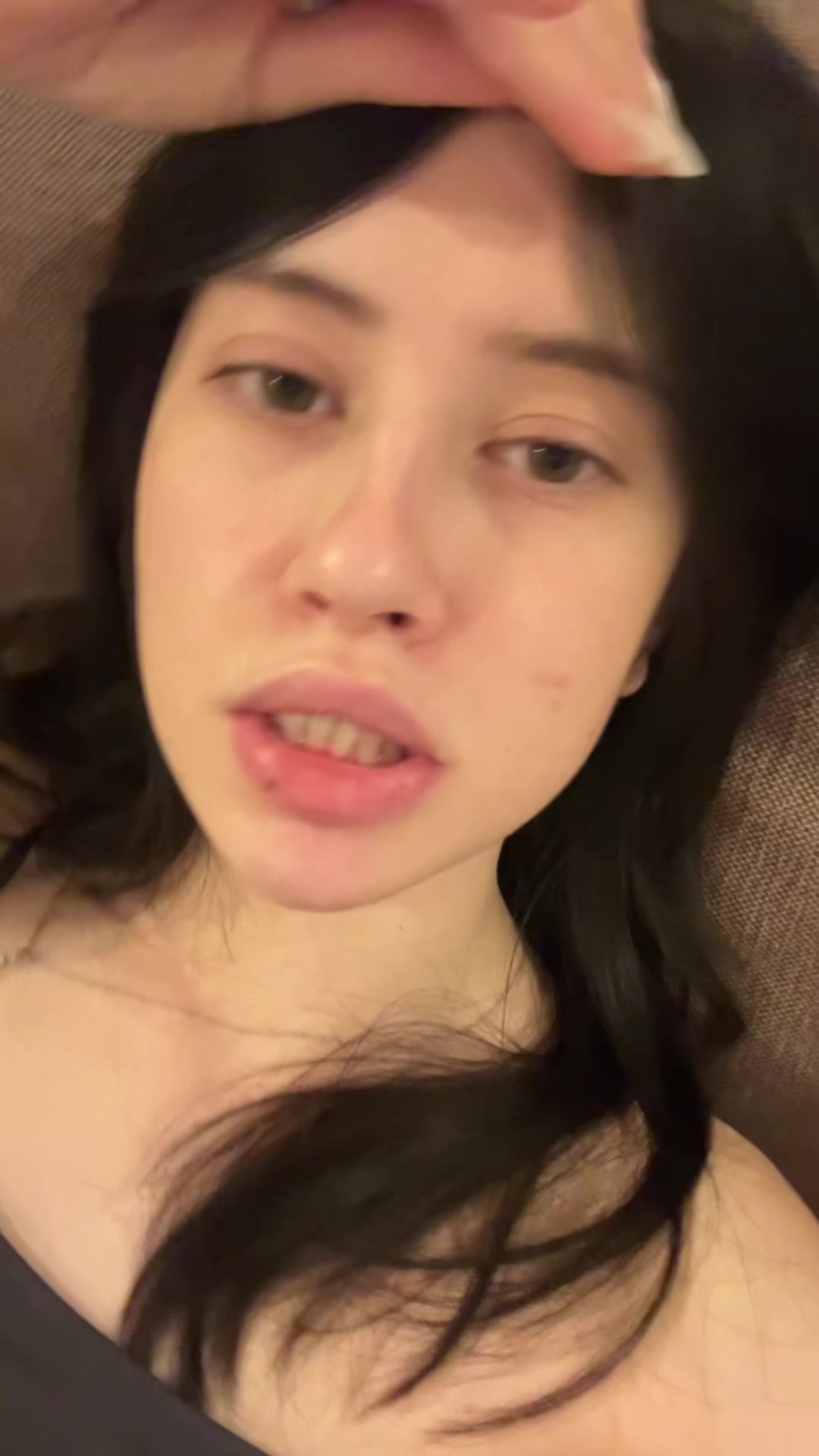 @тгк: я на марин