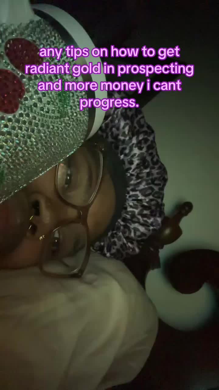 @lin ☁️