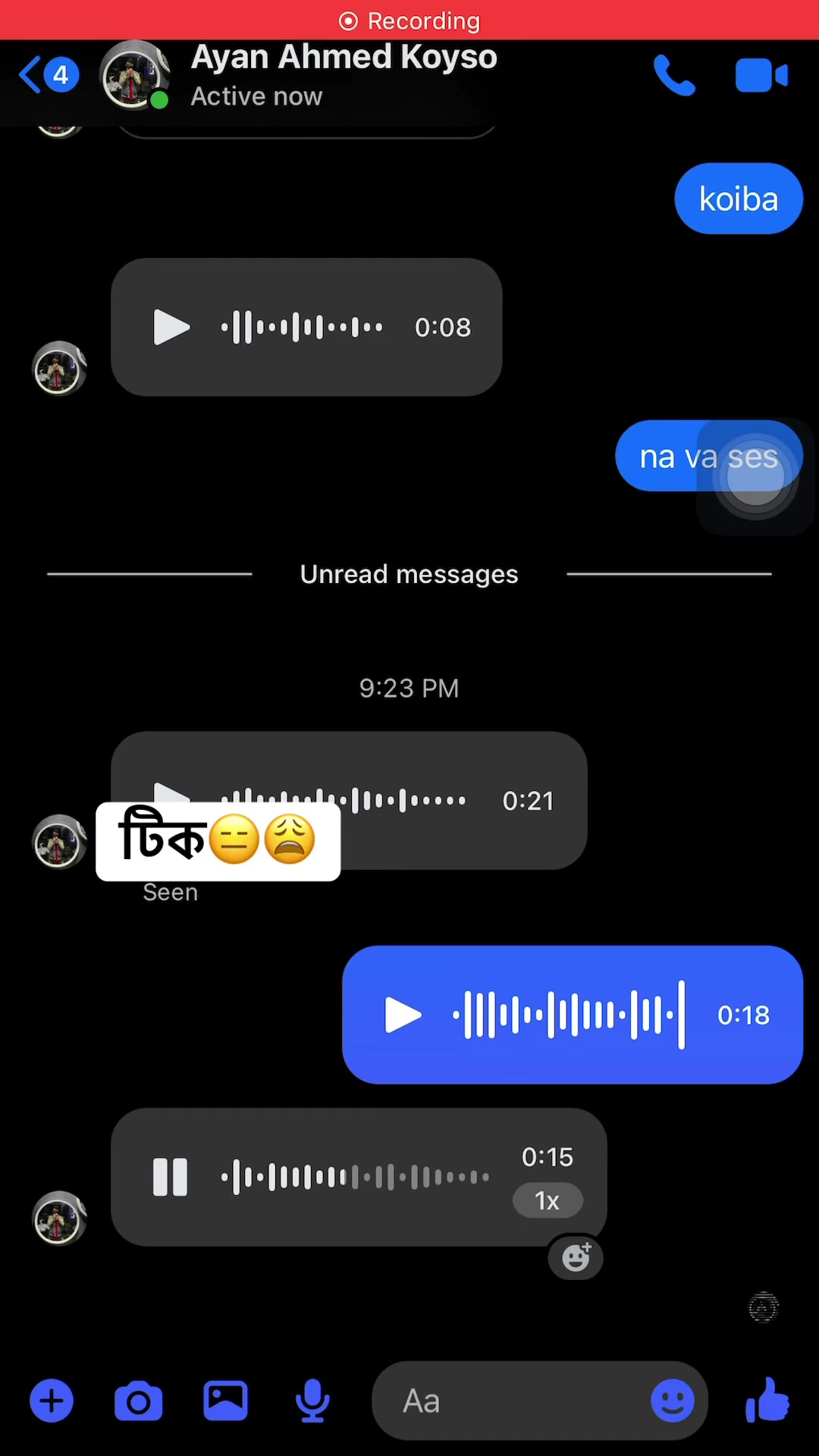 @DarPok☠️