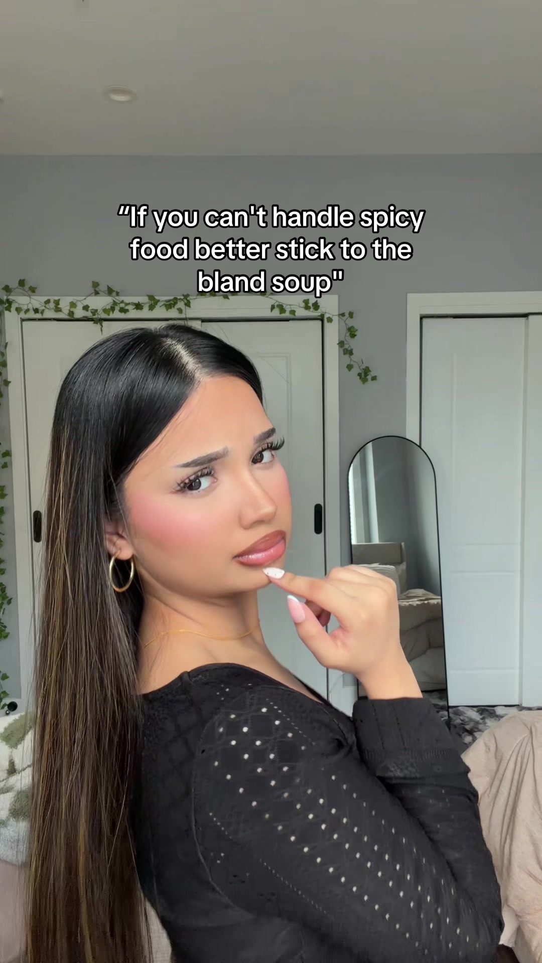 @Bengalibratz