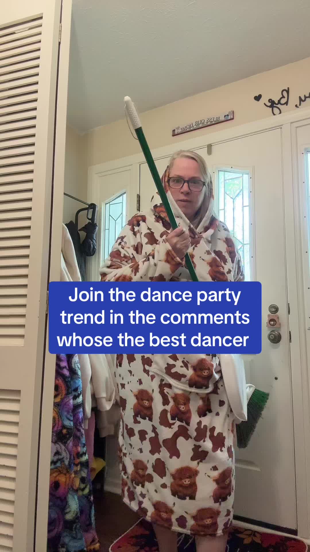@Queenlovefrogs