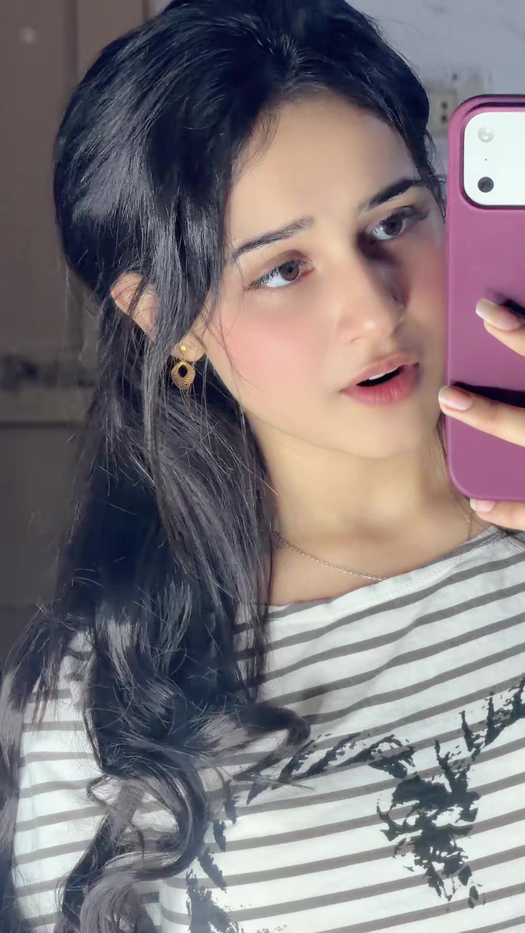 @✨Mariyam Official💕