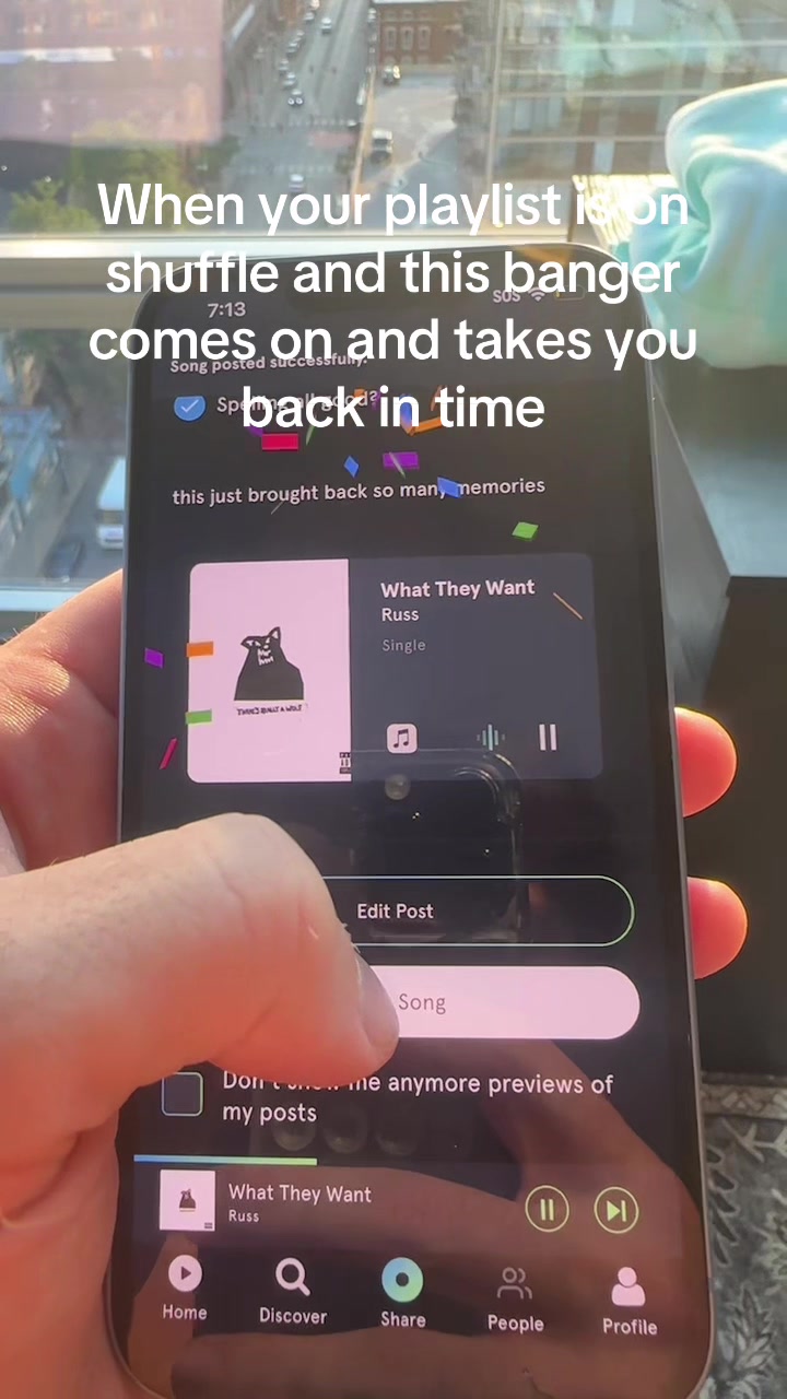 @mr.bopdrop