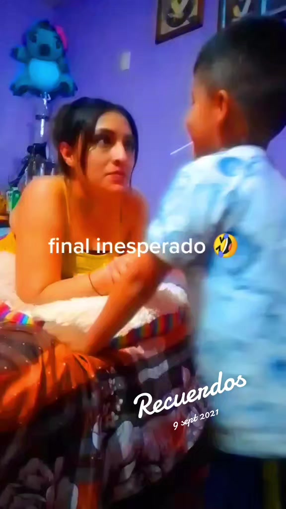 @EliGali