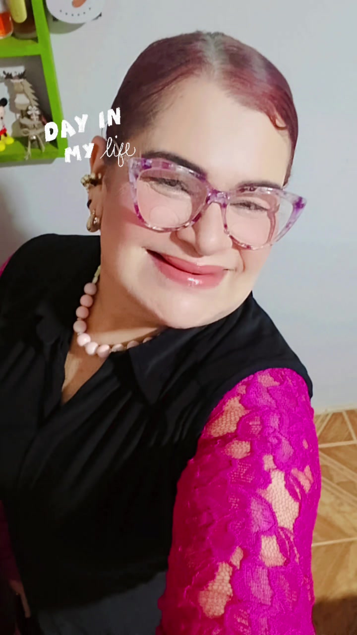 @Ana Guerra Music