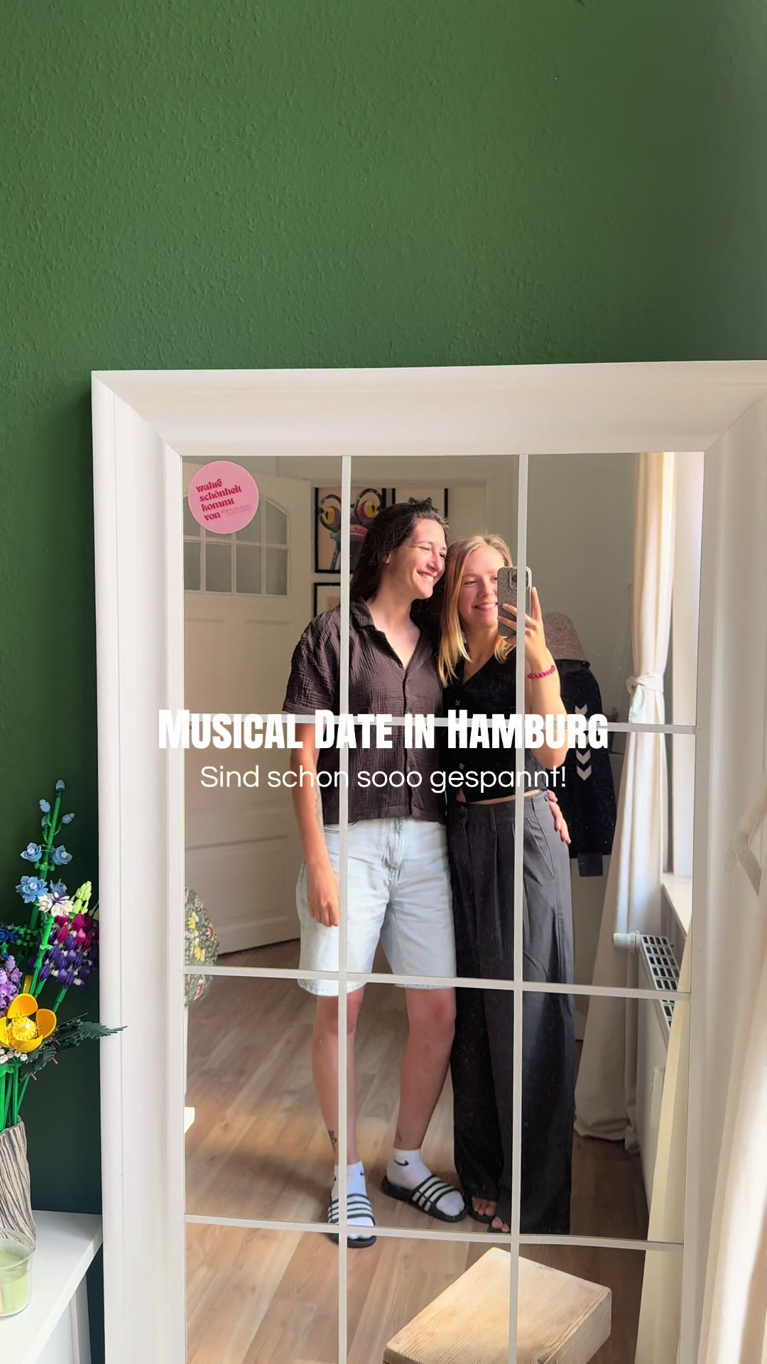 @Ronja