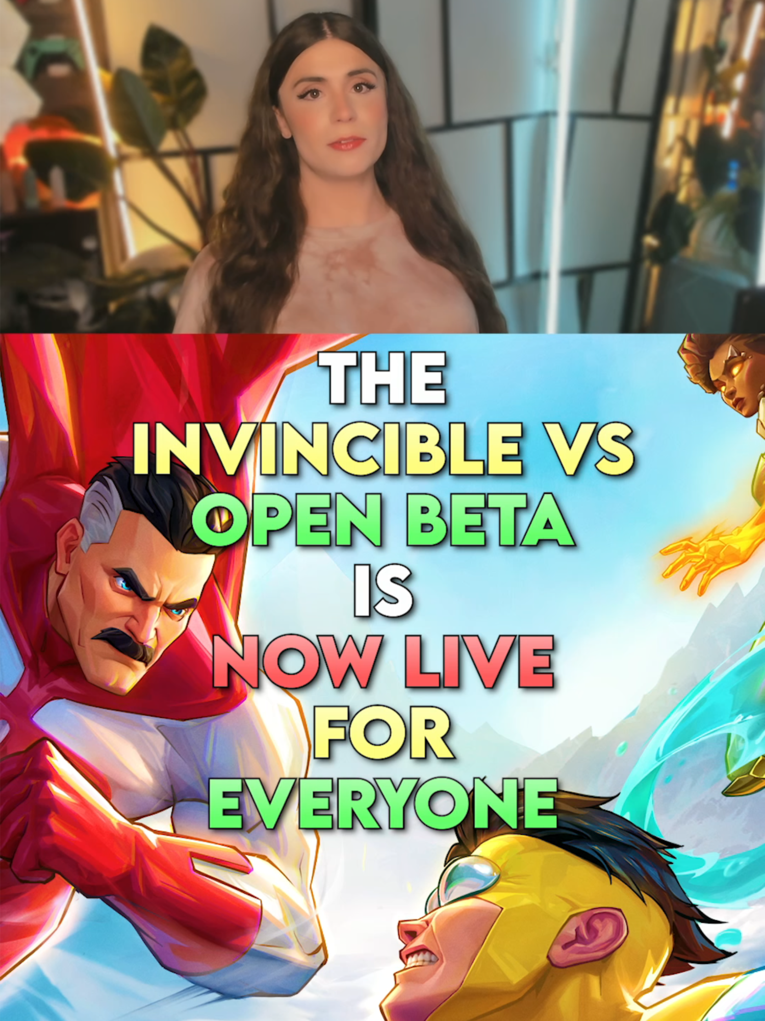 @ZEFF Gaming