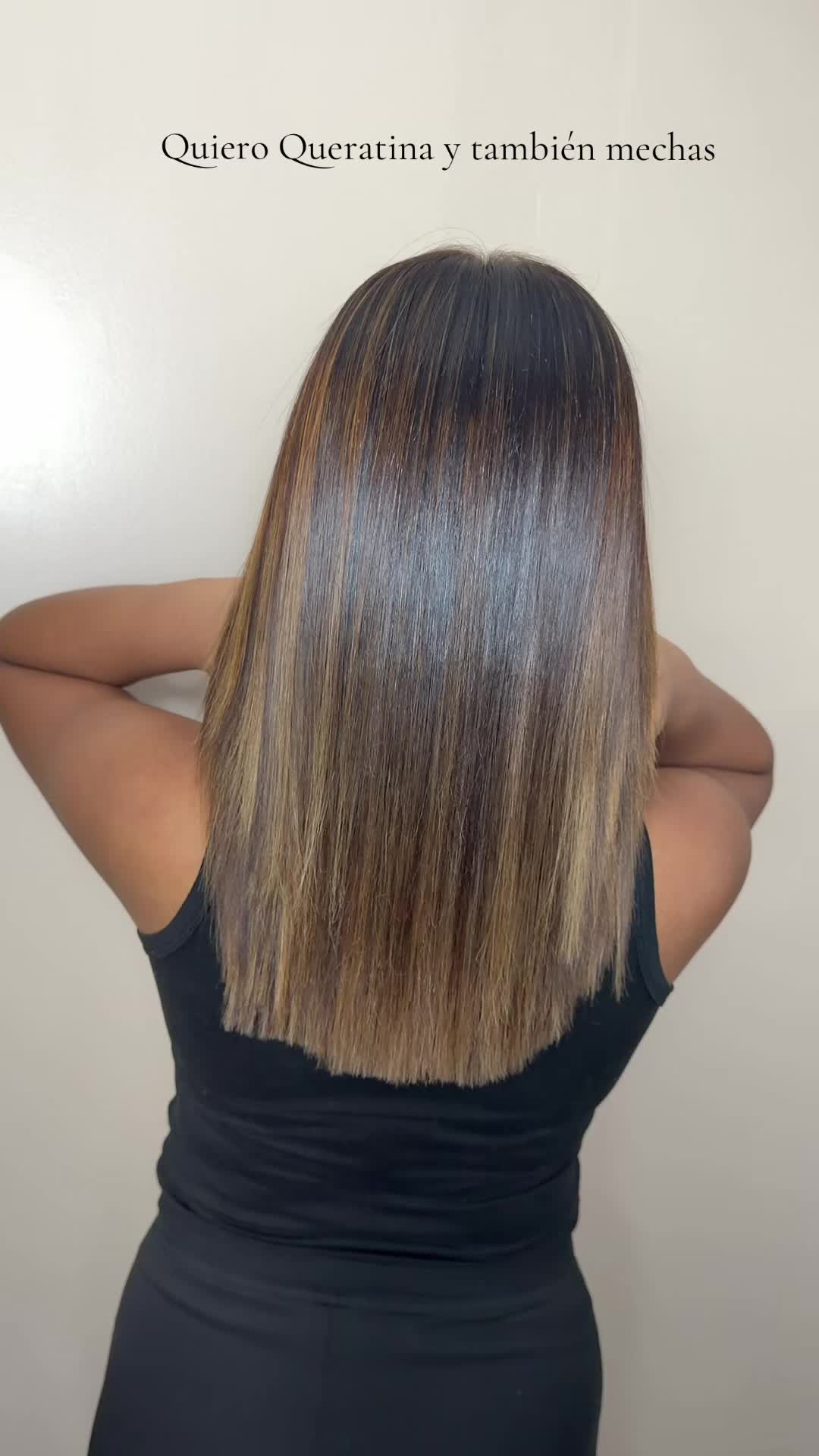 @Vilma..Beauty Studio