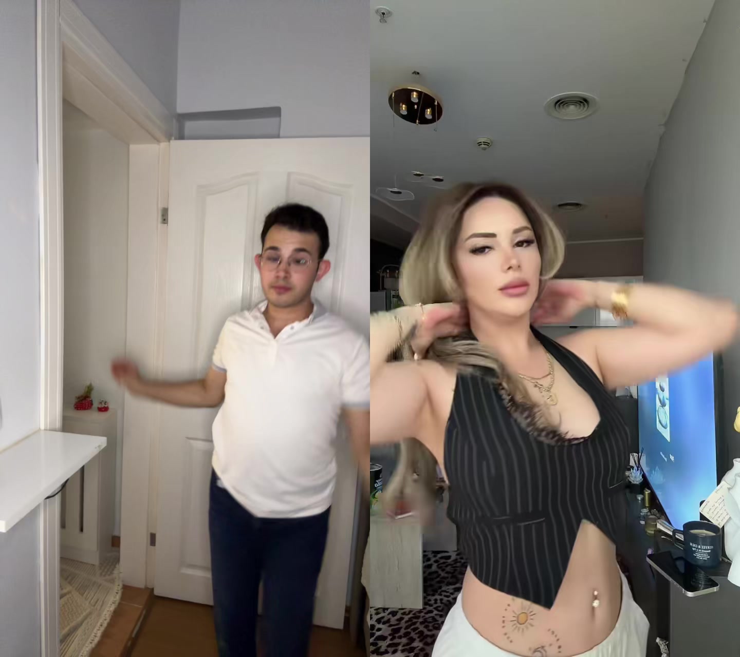 @umutkiliclar