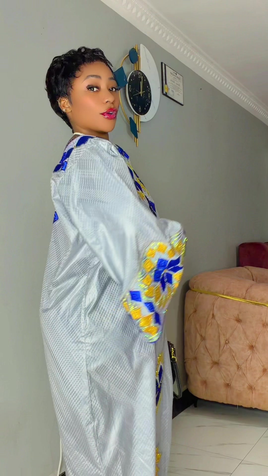 @Mercedes 💖💖🇨🇩 🇨🇩