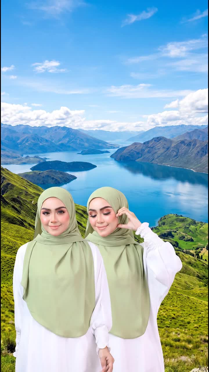 @FATIN KAMILA