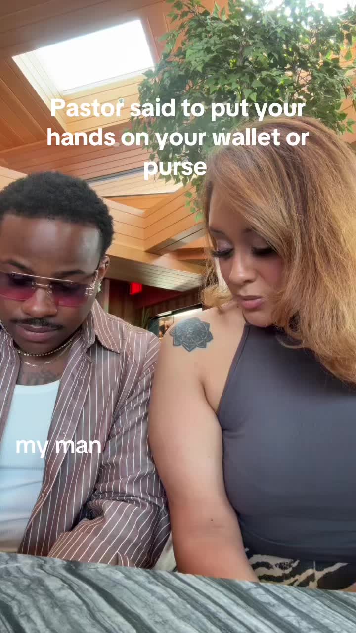 @Kayla Janelle 💛