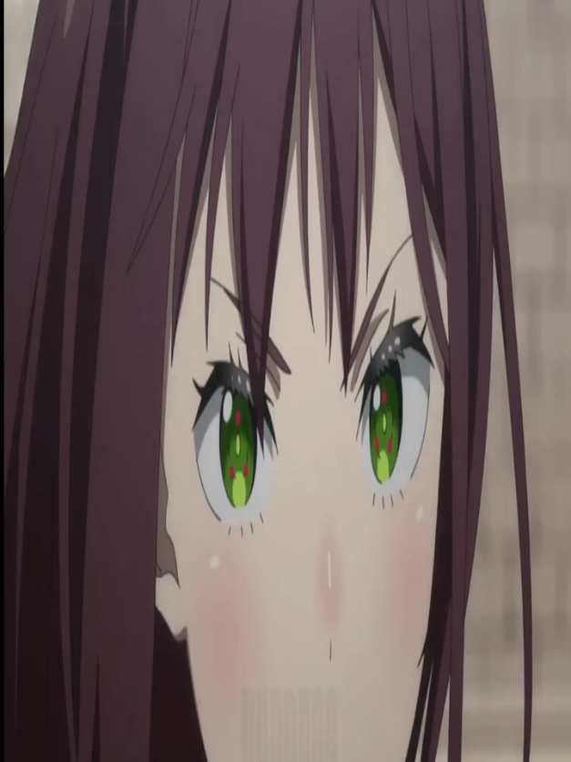 @𝙃𝙖𝙧𝙙𝙖𝙨𝙨