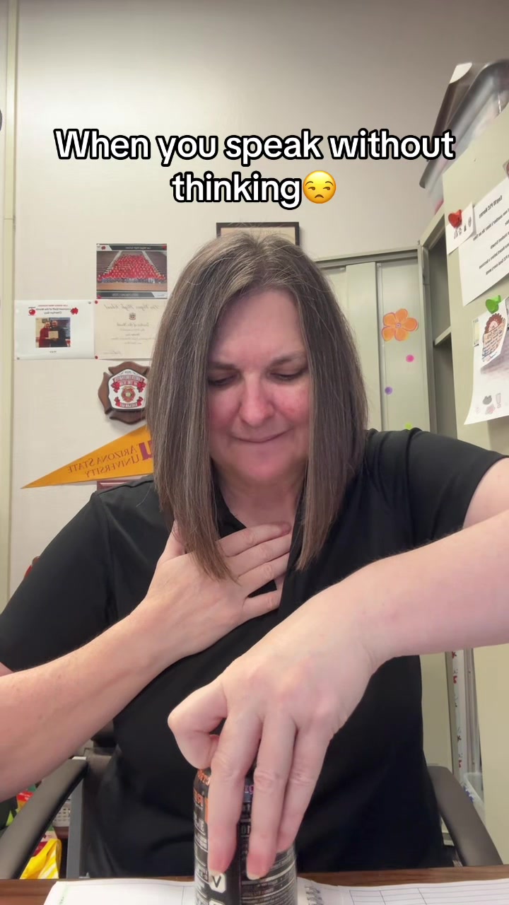 @JustSomeGuy