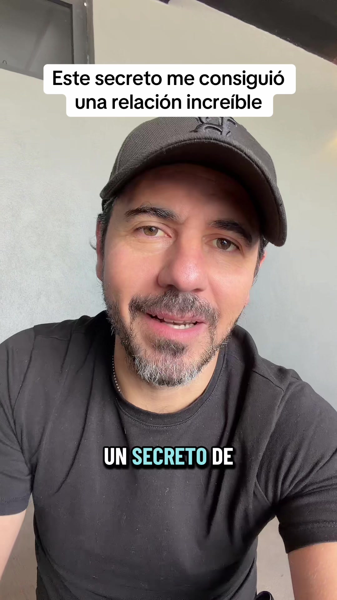 @Enrique Delgadillo