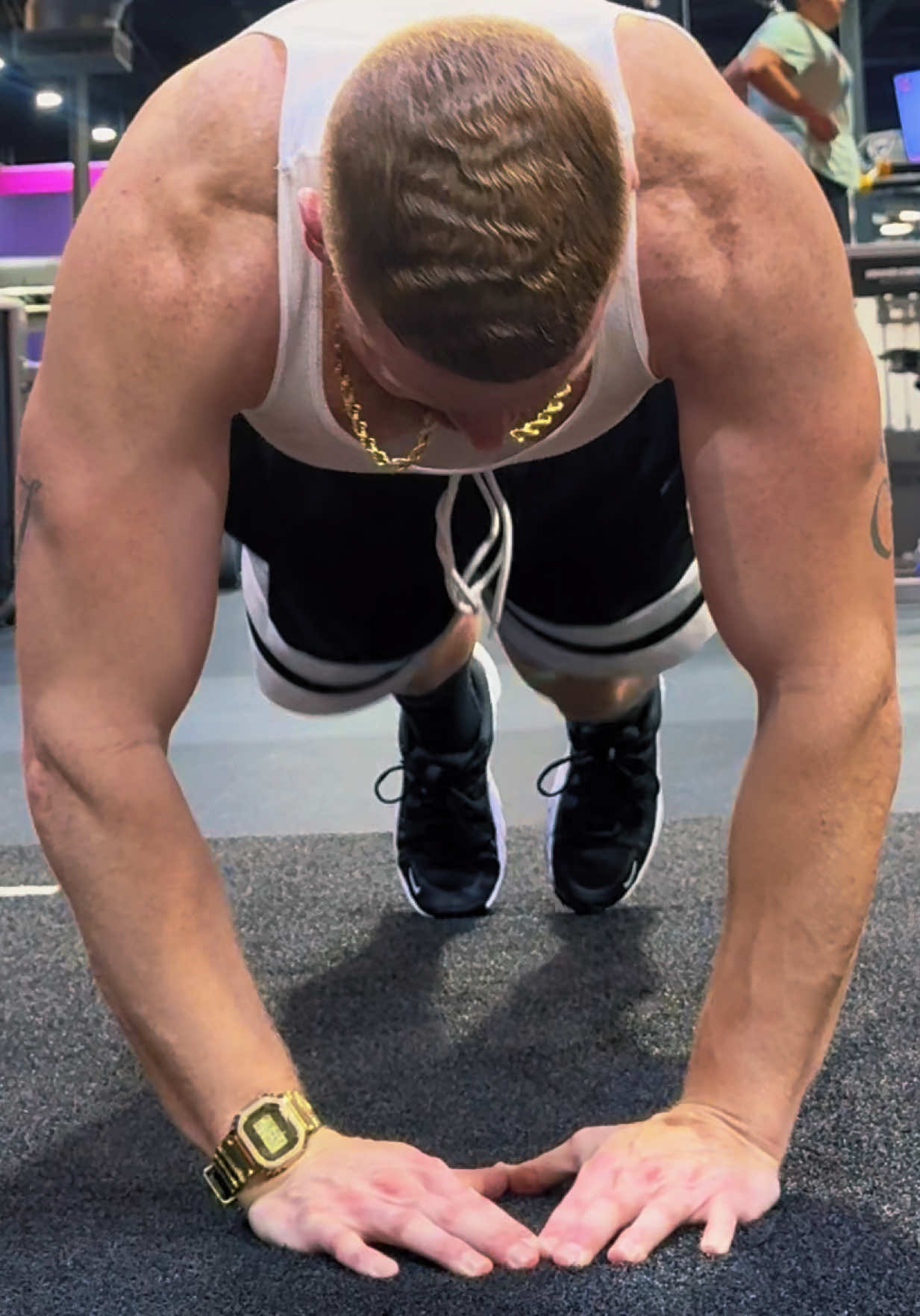 @ManOfGod_Fitness