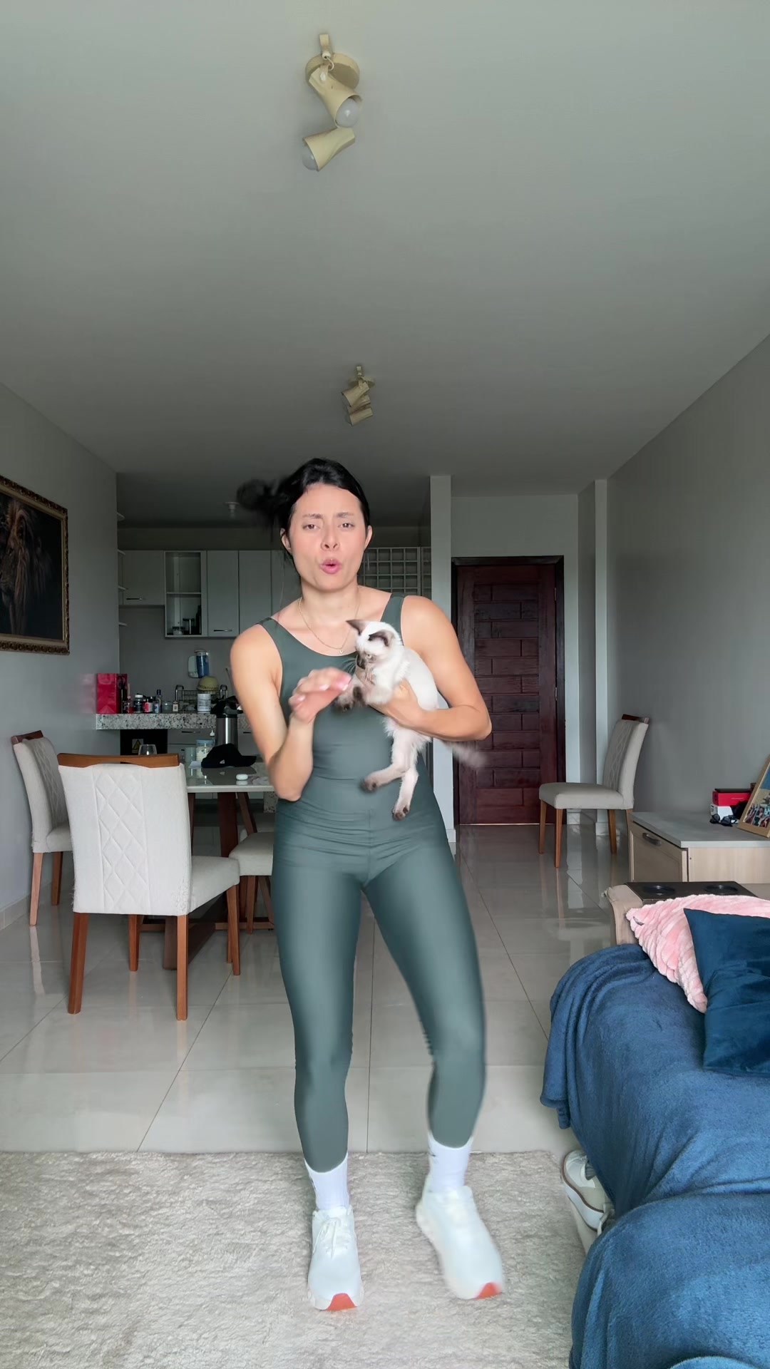 @Franzonaa