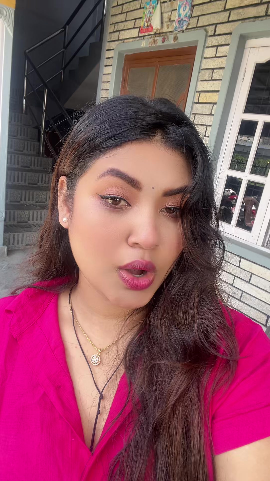 @Ashmi❤️🩹💫