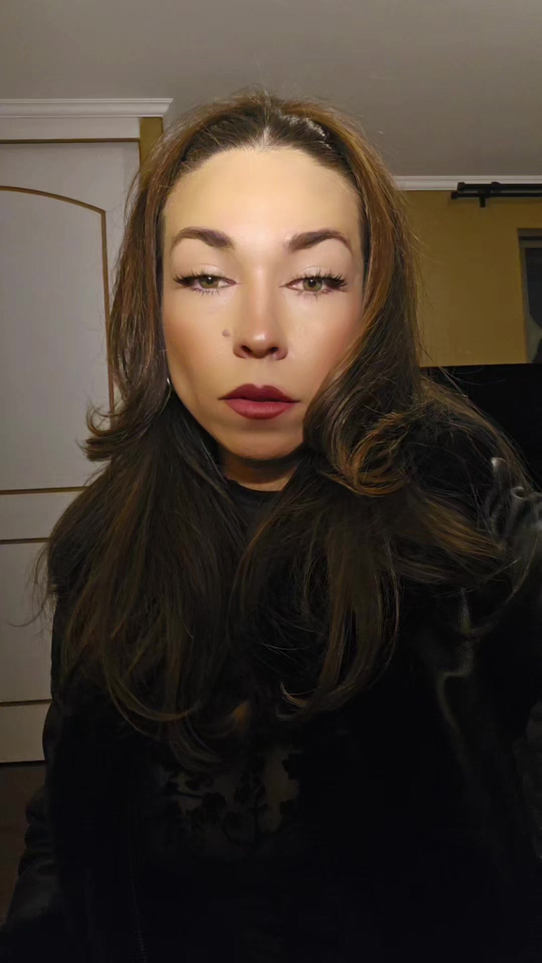 @franciscamora25