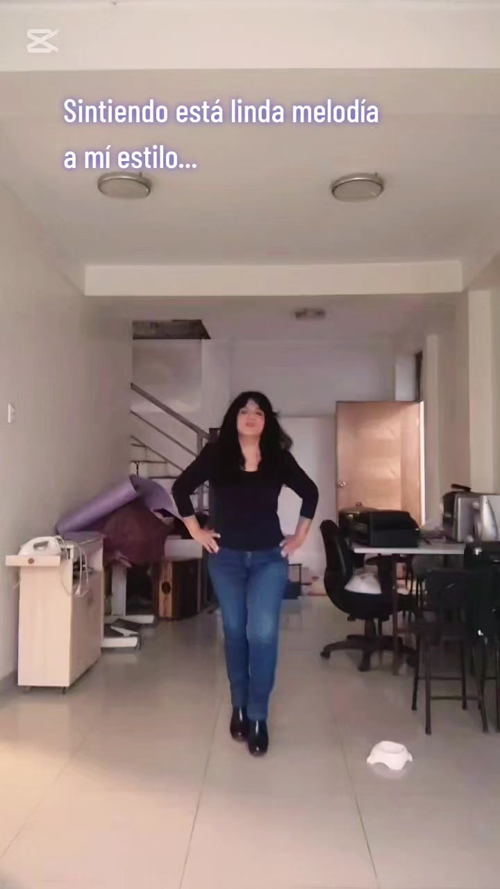 @ROSARIO TACORA