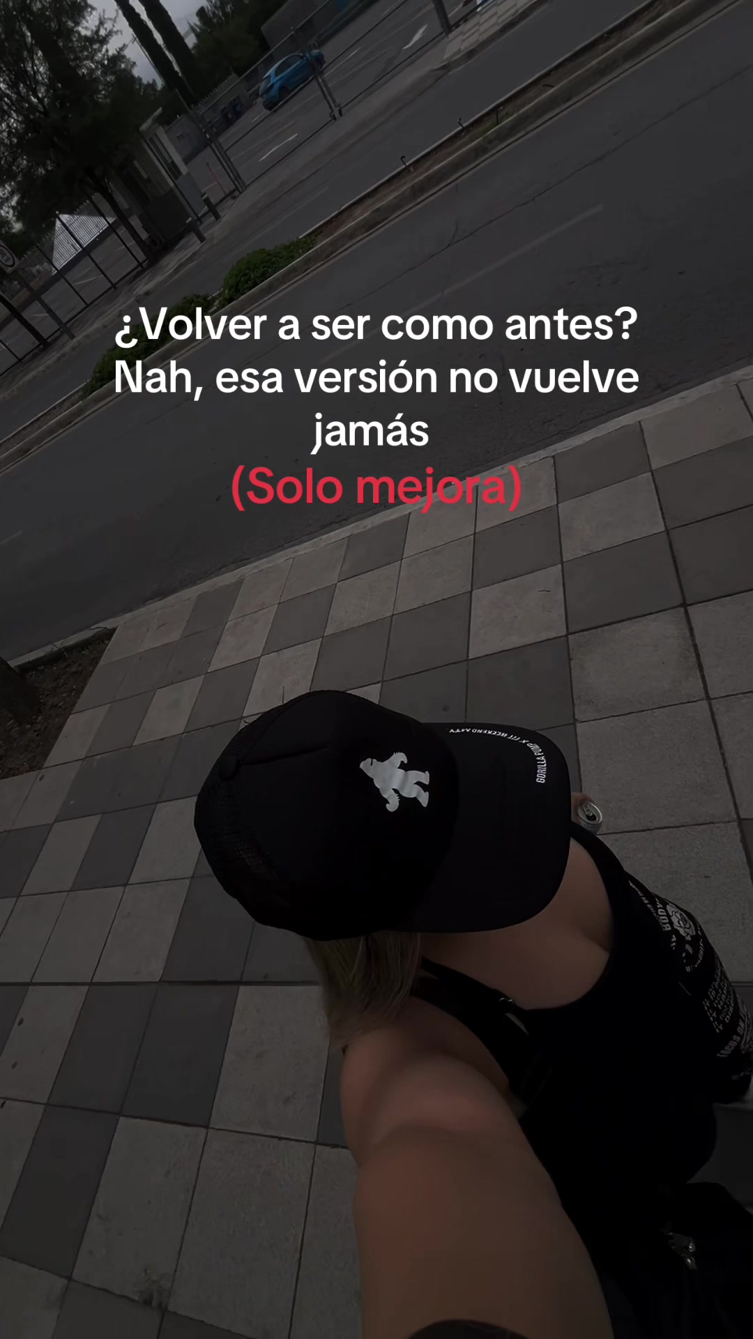 @carofit_coach