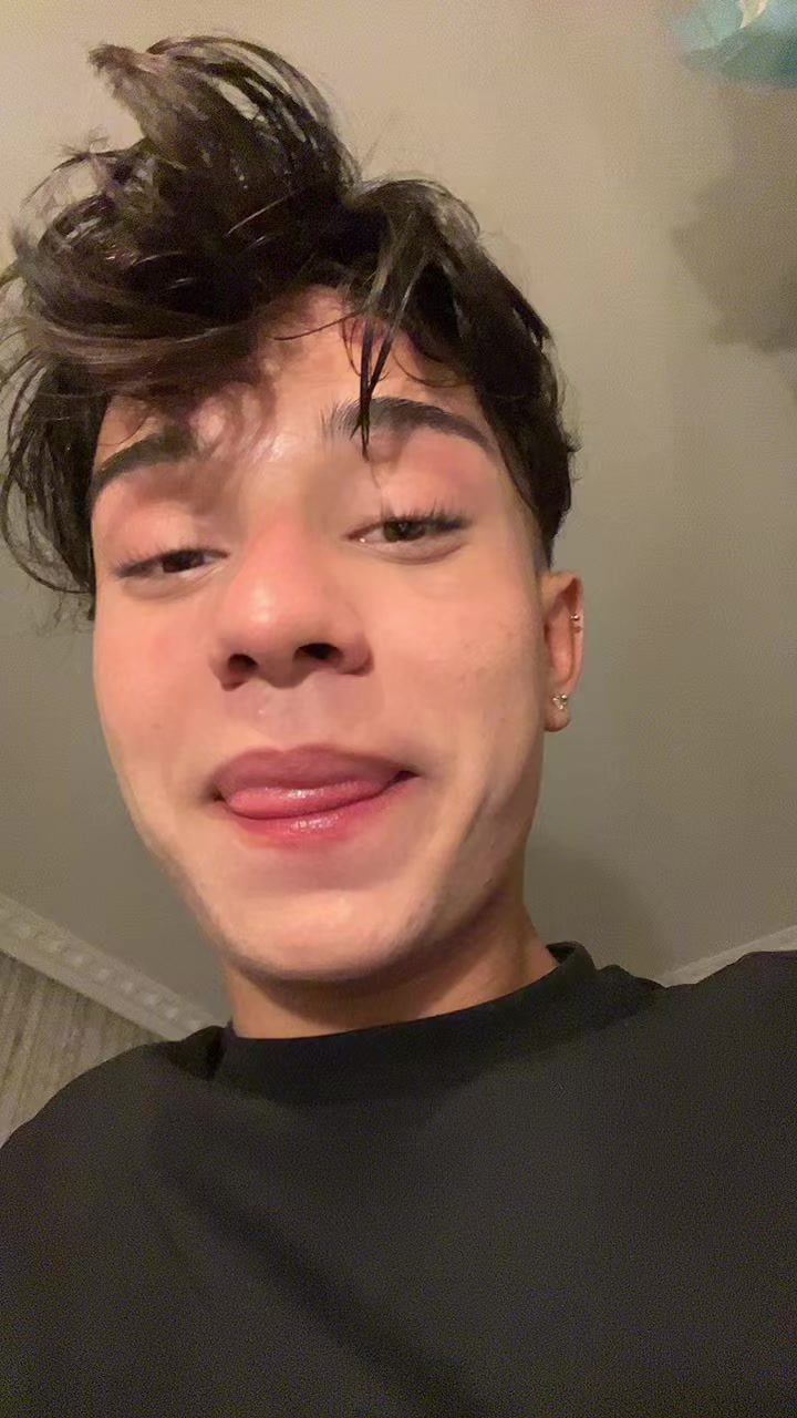 @Kaan