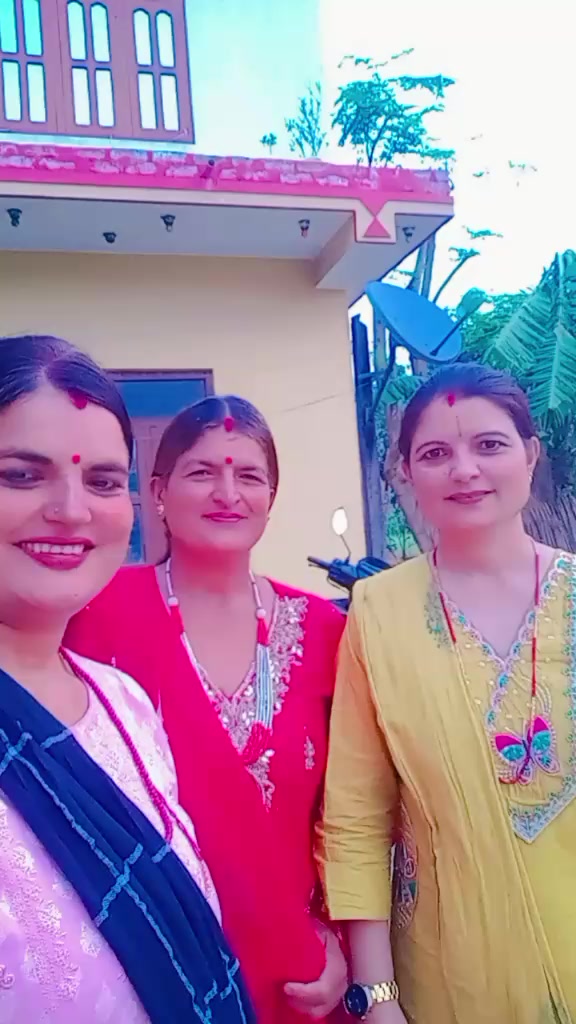 @Durga Phuyal